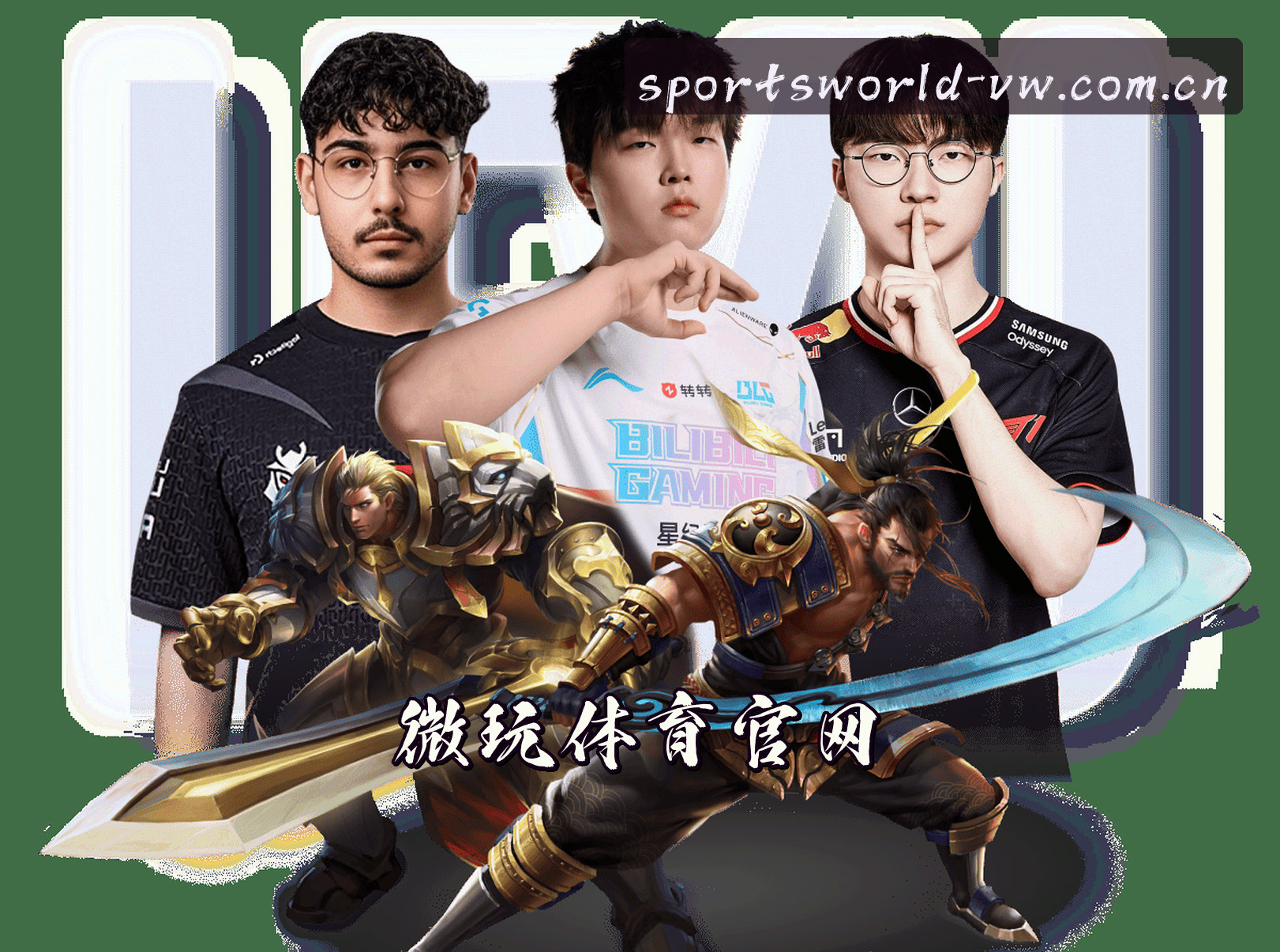 关于我们关于我们介绍